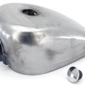 SERBATOI KING PER SPORTSTER