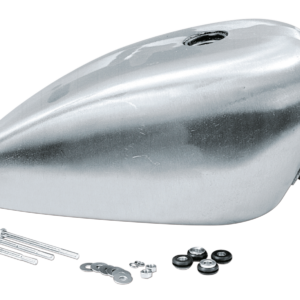 SERBATOIO NUOVO TIPO PER SPORTSTER DAL 1982 AL 2003