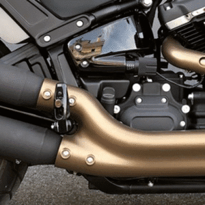 Carrello | 6 standard rgba 1947 | HPS Racing