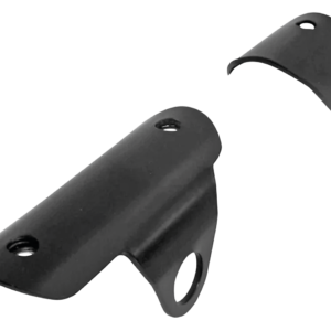 SERBATOIO BENZINA KING P-NUT FRISCO DI LOWBROW CUSTOMS