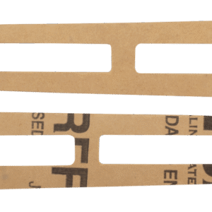 EMBLEMI SERBATOIO VINTAGE
