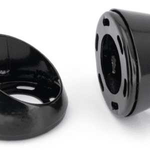 Carrello | 9 standard rgba 1950 | HPS Racing