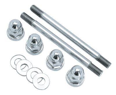 KIT COLONY MONTAGGIO SERBATOIO