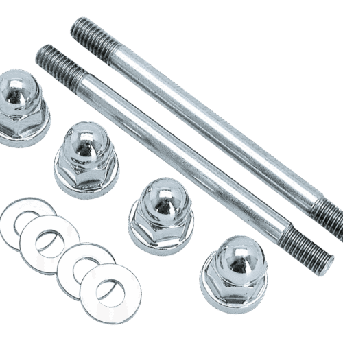 KIT COLONY MONTAGGIO SERBATOIO