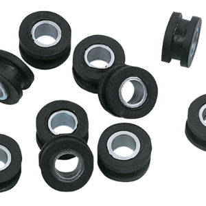 GOMMINI ANTI-VIBRAZIONE