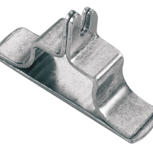 SUPPORTO DI MONTAGGIO ANTERIORE INFERIORE PER SERBATOI FAT BOB