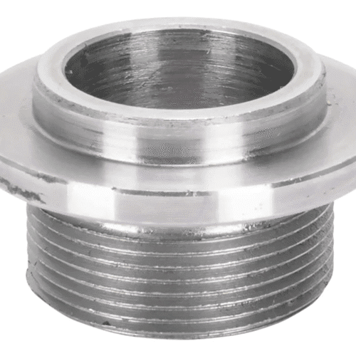 ATTACCHI PER RUBINETTO O SERBATOIO DA SALDARE LOWBROW CUSTOMS