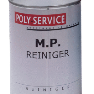 RIVESTIMENTO INTERNO PER SERBATOI TANK CURE