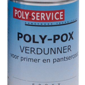 RIVESTIMENTO INTERNO PER SERBATOI TANK CURE