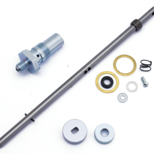 VALVOLA DI CHIUSURA PER MODELLI VINTAGE