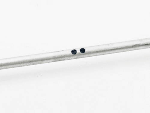 VALVOLA DI CHIUSURA PER MODELLI VINTAGE