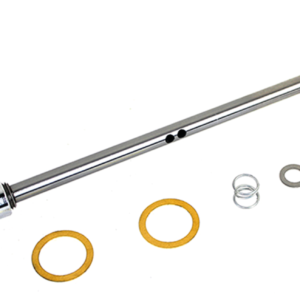 VALVOLA DI CHIUSURA PER MODELLI VINTAGE