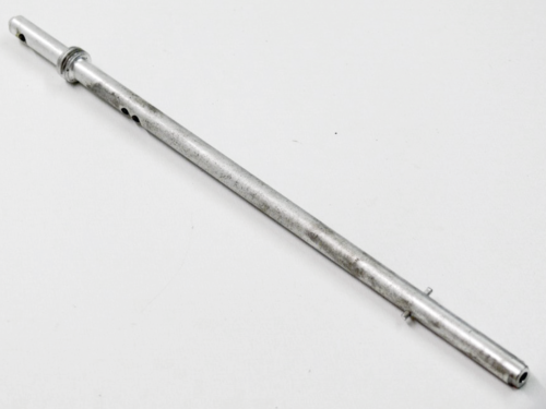 VALVOLA DI CHIUSURA PER MODELLI VINTAGE