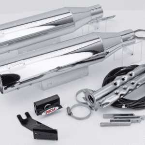 Carrello | 12 standard rgba 1960 | HPS Racing