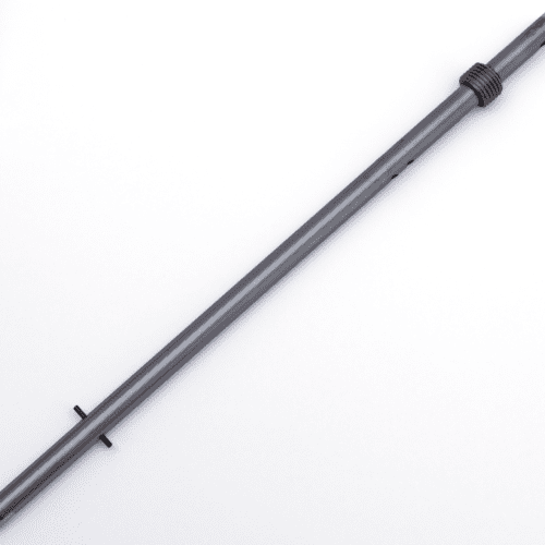 VALVOLA DI CHIUSURA PER MODELLI VINTAGE