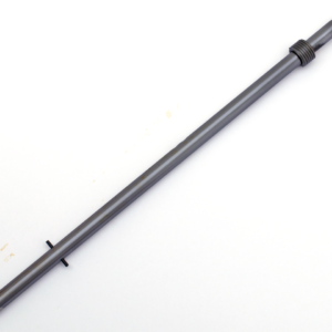 VALVOLA DI CHIUSURA PER MODELLI VINTAGE