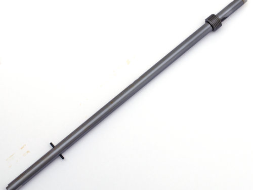 VALVOLA DI CHIUSURA PER MODELLI VINTAGE