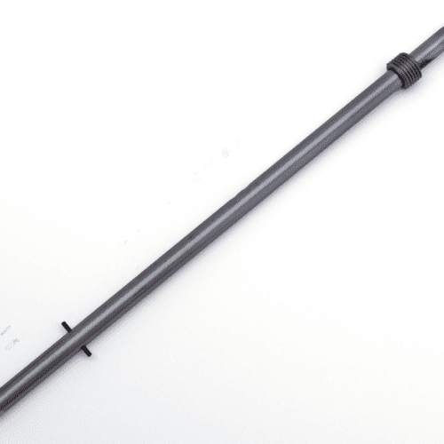 VALVOLA DI CHIUSURA PER MODELLI VINTAGE