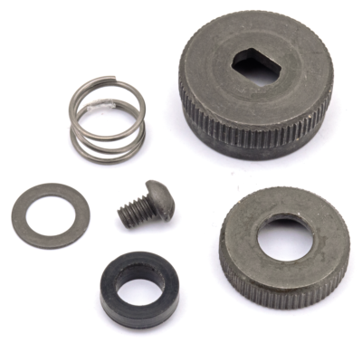 VALVOLA DI CHIUSURA PER MODELLI VINTAGE