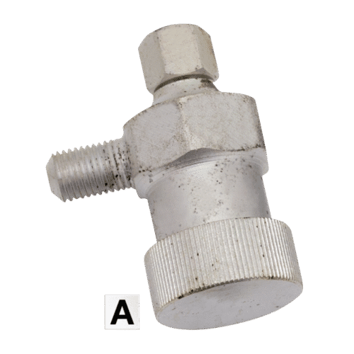 FILTRI BENZINA PER MODELLI VINTAGE