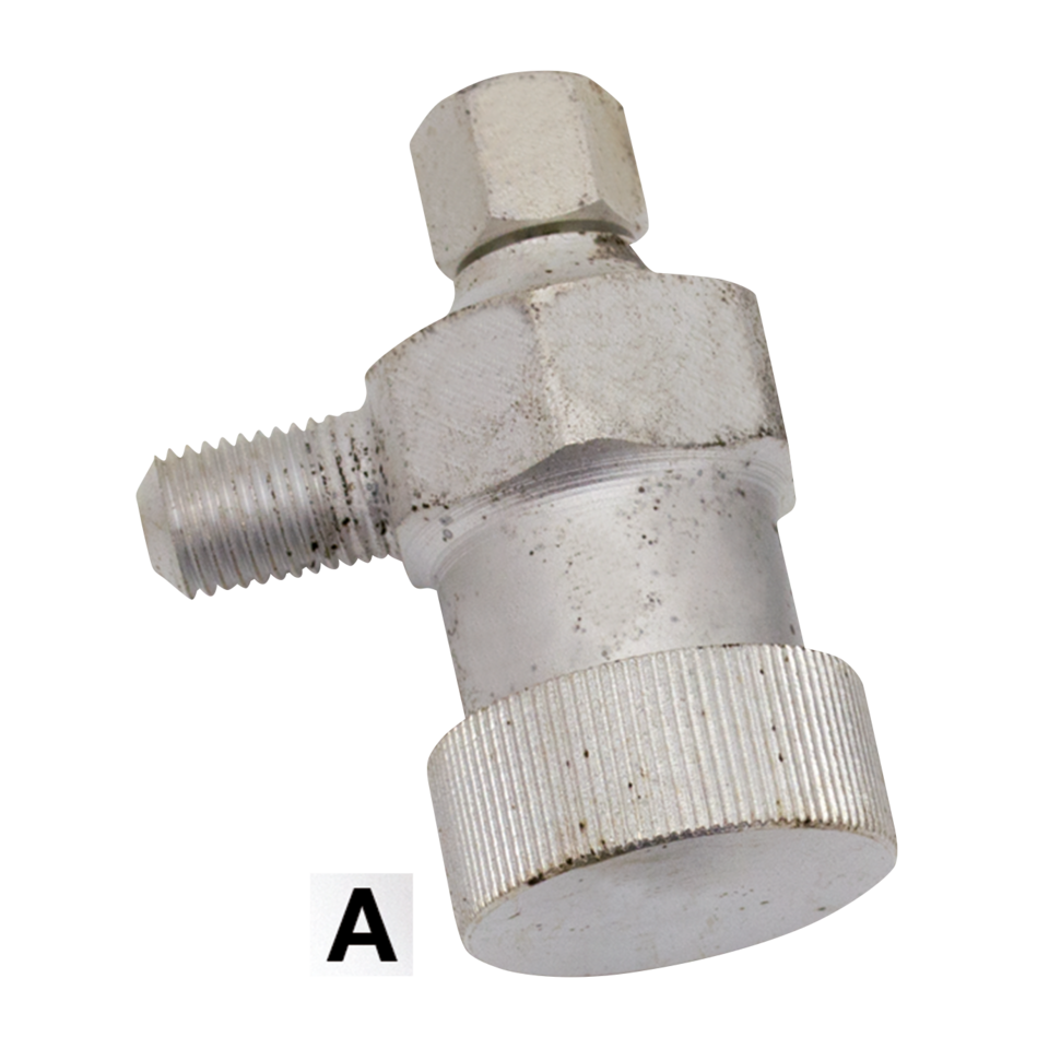 FILTRI BENZINA PER MODELLI VINTAGE | 1 FILTRI BENZINA PER MODELLI VINTAGE