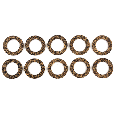 FILTRI BENZINA PER MODELLI VINTAGE