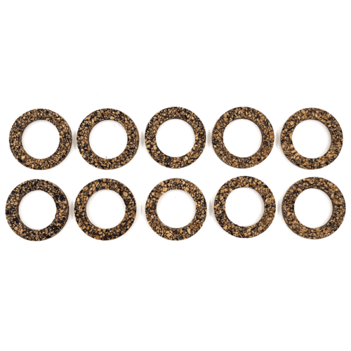 FILTRI BENZINA PER MODELLI VINTAGE