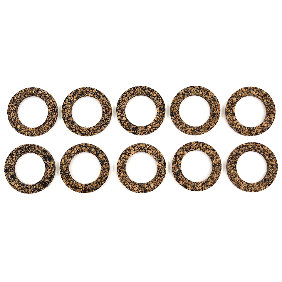 FILTRI BENZINA PER MODELLI VINTAGE | 1 FILTRI BENZINA PER MODELLI VINTAGE