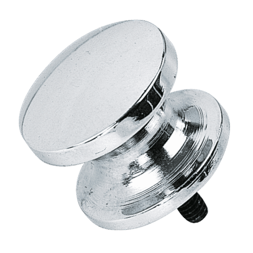 POMELLO ESTENSIONE RUBINETTO CARBURANTE