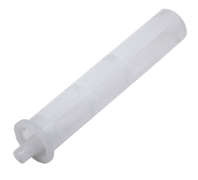 RUBINETTO DEL CARBURANTE A DEPRESSIONE PER TWIN CAM 2002-2006