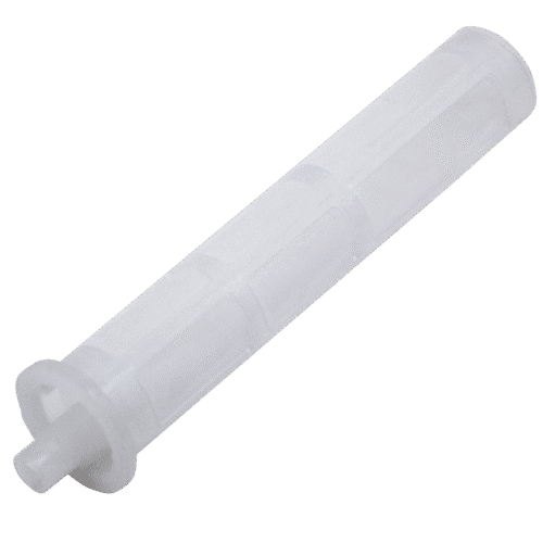 RUBINETTO DEL CARBURANTE A DEPRESSIONE PER TWIN CAM 2002-2006