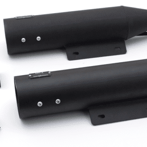 Carrello | 2 standard rgba 1962 | HPS Racing