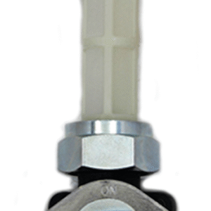 RUBINETTI BENZINA A DEPRESSIONE