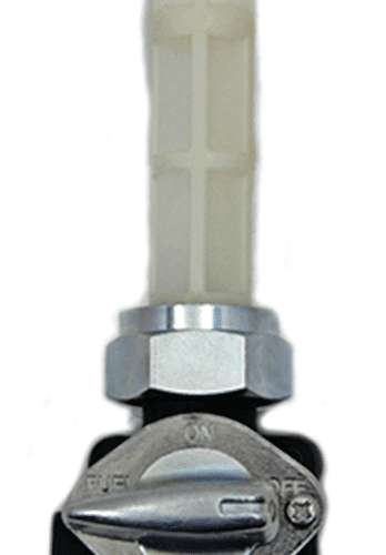 RUBINETTI BENZINA A DEPRESSIONE