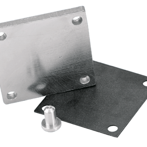 KIT BY-PASS VALVOLA A DEPRESSIONE