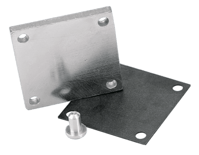 KIT BY-PASS VALVOLA A DEPRESSIONE