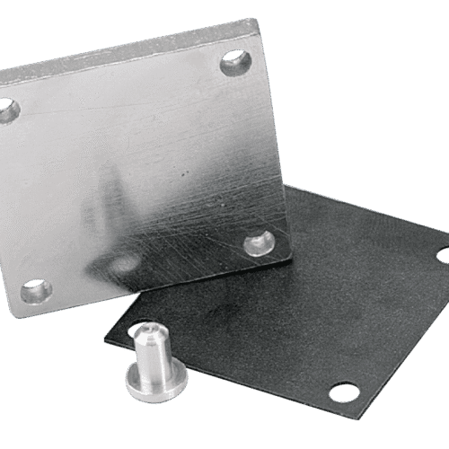 KIT BY-PASS VALVOLA A DEPRESSIONE