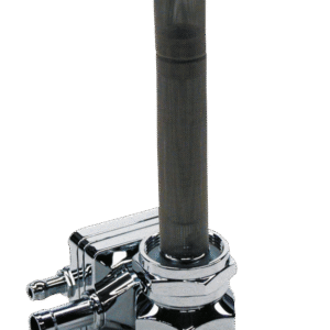 RUBINETTO BENZINA PINGEL A DEPRESSIONE