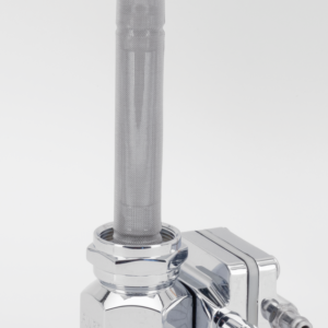 RUBINETTO BENZINA PINGEL A DEPRESSIONE