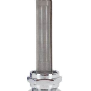 RUBINETTI PINGEL "DESIGNER" HIGH FLOW