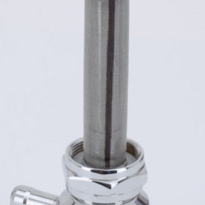 RUBINETTI PINGEL "DESIGNER" HIGH FLOW