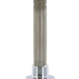 RUBINETTI PINGEL "DESIGNER" HIGH FLOW