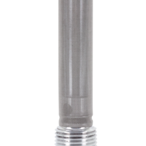 RUBINETTI PINGEL POWER-FLO AD ALTO FLUSSO