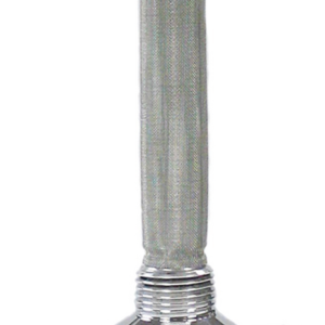 RUBINETTI PINGEL POWER-FLO AD ALTO FLUSSO