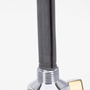 RUBINETTI PINGEL POWER-FLO AD ALTO FLUSSO