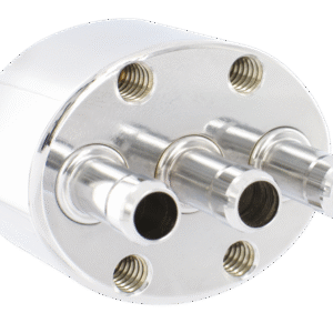 RUBINETTO CHOPPER DA PINGEL