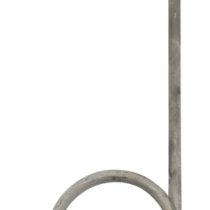 LINEE CARBURANTE PER VECCHI MODELLI