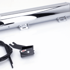 Carrello | 7 standard rgba 1972 | HPS Racing