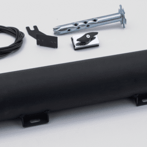Carrello | 12 standard rgba 1973 | HPS Racing
