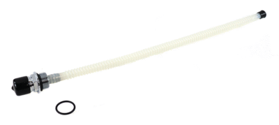 VALVOLE DI CONTROLLO CARBURANTE